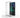 Samsung Galaxy A40 - Guide 2024
