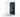 iPhone XR Fodral Guide 2024