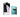Samsung S10 beskyttelsesglas: Beskyt din enhed med stil og holdbarhed