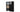 Beskytter telefoncovers virkelig din telefon? - Guide 2024