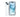 iPhone 15 - Teknologien