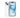 iPhone 15 - Teknologien