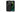 Den ultimative guide til beskyttelse af din iPhone 15 Pro Max - 2024