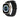 Apple Watch 4 armbånd 44 mm: Forbedrer stil og funktionalitet