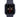Udforsk den Trendy Verden af Smartwatches til Smartphones