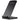 Z2 15W Wireless Charger Fast Charging Mobile Phone Cradle Stand for iPhone Samsung Huawei Xiaom