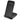Z2 15W Wireless Charger Fast Charging Mobile Phone Cradle Stand for iPhone Samsung Huawei Xiaom