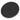 Q25 15W Qi Wireless Charger Metal Phone Ultra-Thin Fast Charging Pad