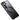 For Samsung Galaxy S25+ Magnetic Case TPU + Acrylic + Metal Kickstand Matte Phone Cover