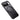 For Google Pixel 10 Pro  /  Pixel 10 Magnetic Case TPU + Acrylic + Metal Kickstand Matte Phone Cover