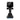10W Foldable Cell Phone Wireless Charging Stand with Adjustable Angle Height for iPhone 12 11 Samsung S10 S9 S8