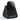 DM-23 15W Wireless Charger Phone Charging Pad Desktop Display Stand Bluetooth-compatible Speaker