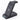 B-20A 3 in 1 Wireless Charger for Samsung Watch 3 / 4 / 5 / 6 / 7 /  Phone / Earphones Wireless Charging Stan