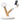 TH02 Tree Branch Design 3 in 1 15W Magnetic Wireless Charger Desktop Charging Stan