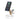 TH02 Tree Branch Design 3 in 1 15W Magnetic Wireless Charger Desktop Charging Stan