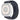KALEBOL For Apple Watch Series 10 42mm / 9 8 7 41mm / SE (2023) SE (2022) SE 6 5 4 40mm / 3 2 1 38mm Denim Watch Strap Magic Tape Adjustable Band
