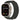 KALEBOL For Apple Watch Series 10 42mm / 9 8 7 41mm / SE (2023) SE (2022) SE 6 5 4 40mm / 3 2 1 38mm Nylon Watch Band Adjustable Strap