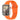 KALEBOL For Apple Watch Series 10 42mm / 9 8 7 41mm / SE (2023) SE (2022) SE 6 5 4 40mm / 3 2 1 38mm Silicone Watch Band Vertical Strip Texture