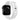 KALEBOL For Apple Watch Series 10 42mm / 9 8 7 41mm / SE (2023) SE (2022) SE 6 5 4 40mm / 3 2 1 38mm Watch Band Sports Silicone Strap