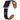 KALEBOL For Apple Watch Series 10 42mm / 9 8 7 41mm / SE (2023) SE (2022) SE 6 5 4 40mm / 3 2 1 38mm Genuine Cow Leather Strap Camouflage