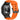 For Apple Watch Ultra 3 2 1 49mm / Series 11 10 46mm / 9 8 7 45mm / SE3 SE2 SE 6 5 4 44mm / 3 2 1 42mm Liquid Silicone Strap