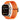 KALEBOL Nylon Strap for Apple Watch Series 10 42mm / 9 8 7 41mm / SE (2023) SE (2022) SE 6 5 4 40mm / 3 2 1 38mm Elastic Band