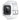 For Apple Watch Series 10 46mm TPU Watch Band+Case Cover Integrated Design