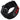 KALEBOL Nylon Watch Strap for Apple Watch Series 10 9 8 7 SE 6 5 4 3 2 1 42mm 41mm 40mm 38mm Wrist Band with Magic Tape