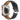 KALEBOL Genuine Cow Leather Watch Strap for Apple Watch Series 10 9 8 7 SE 6 5 4 3 2 1 42mm 41mm 40mm 38mm Wrist Band