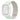 KALEBOL Silicone Magnetic Watch Band for Apple Watch Series 10 9 8 7 SE 6 5 4 3 2 1 42mm 41mm 40mm 38mm Armor Warrior Strap