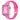KALEBOL Silicone Watch Strap for Apple Watch Series 10 9 8 7 SE 6 5 4 3 2 1 42mm 41mm 40mm 38mm Colorful Flakes Band