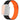 KALEBOL Magnetic Watch Band for Apple Watch Series 10 9 8 7 SE 6 5 4 3 2 1 42mm 41mm 40mm 38mm Silicone Adjustable Strap