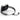 KALEBOL Love Watch Band Bracelet for Apple Watch Series 10 9 8 7 SE 6 5 4 3 2 1 42mm 41mm 40mm 38mm Zircon Zinc Alloy Strap