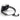 KALEBOL Double Loop Watch Band Bracelet for Apple Watch Series 10 9 8 7 SE 6 5 4 3 2 1 42mm 41mm 40mm 38mm Zinc Alloy Wrist Strap