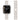 KALEBOL Diamond Shape Watch Band for Apple Watch Series 10 9 8 7 SE 6 5 4 3 2 1 42mm 41mm 40mm 38mm Rhinestone Zinc Alloy Strap