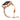 KALEBOL Crown Diamond Metal Band for Apple Watch Series 10 9 8 7 SE 6 5 4 3 2 1 42mm 41mm 40mm 38mm Zinc Alloy Watch Strap