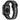 KALEBOL Football Pattern Silicone Strap for Apple Watch Series 10 9 8 7 SE 6 5 4 3 2 1 42mm 41mm 40mm 38mm Watch Band