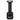 KALEBOL Watch Strap with Brooch Pin for Apple Watch Series 10 9 8 7 SE 6 5 4 3 2 1 42mm 41mm 40mm 38mm Silicone Watch Band