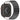 Dux Ducis SD Series Magnetic Watch Strap For Apple Watch Ultra 3 2 1 49mm / Series 11 10 46mm / 9 8 7 45mm / SE3 SE2 SE 6 5 4 44mm / 3 2 1 42mm