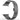 For Apple Watch Series 8 / 7 41mm Stainless Steel Watch Band Metal Strap Replacement with Butterfly Buckle