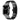 For Apple Watch Ultra 3 2 1 49mm / Series 11 10 46mm / 9 8 7 45mm / SE3 SE2 SE 6 5 4 44mm / 3 2 1 42mm / Watch Ultra 49mm Buckle Design Stainless Steel Wrist Strap Smart Watch Band