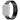 For Apple Watch Ultra 3 2 1 49mm / Series 11 10 46mm / 9 8 7 45mm / SE3 SE2 SE 6 5 4 44mm / 3 2 1 42mm Titanium Alloy Smartwatch Strap