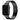 Watch Strap for Apple Watch Series 11 10 42mm / 9 8 7 41mm / SE3 SE2 SE 6 5 4 40mm / 3 2 1 38mm Titanium Alloy Watch Strap