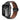 DUX DUCIS YA Series Strap for Apple Watch Series 11 10 42mm / 9 8 7 41mm / SE3 SE2 SE 6 5 4 40mm / 3 2 1 38mm Genuine Cow Leather Watch Band