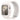 DUX DUCIS OA Series Band for Apple Watch Series 9 8 7 41mm / SE (2023) SE (2022) SE 6 5 4 40mm / 3 2 1 38mm Watch Strap with Case