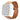For Apple Watch Ultra 3 2 1 49mm / Series 11 10 46mm / 9 8 7 45mm / SE3 SE2 SE 6 5 4 44mm / 3 2 1 42mm Vintage Watch Straps