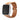 For Apple Watch Ultra 3 2 1 49mm / Series 11 10 46mm / 9 8 7 45mm / SE3 SE2 SE 6 5 4 44mm / 3 2 1 42mm Vintage Watch Straps