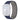 For Apple Watch Ultra 3 2 1 49mm / Series 11 10 46mm / 9 8 7 45mm / SE3 SE2 SE 6 5 4 44mm / 3 2 1 42mm Silicone Wrist Strap