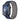 For Apple Watch Ultra 3 2 1 49mm / Series 11 10 46mm / 9 8 7 45mm / SE3 SE2 SE 6 5 4 44mm / 3 2 1 42mm Silicone Wrist Strap