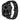 For Apple Watch Series 9 / 8 / 7 45mm Stainless Steel Replacement Strap with Integrated Watch Case